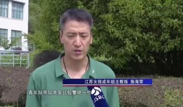 本次论坛以;国际视野、智能科技、增效增收为目的，设置了;影院经理人大师班、;国际电影市场推介研讨两大板块